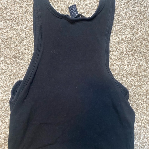 Y2k tank top - Picture 3 of 3